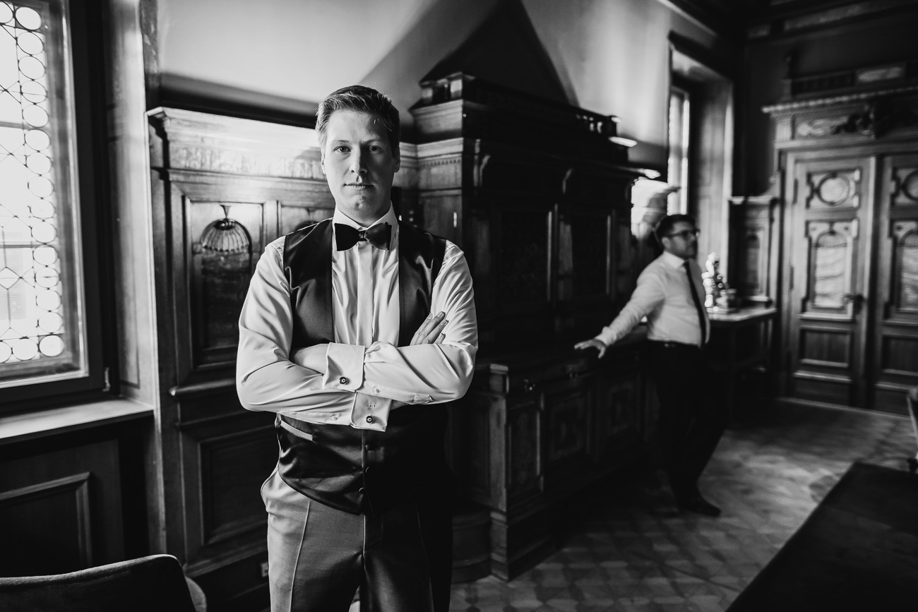 Hochzeit Ketschauer Hof -5